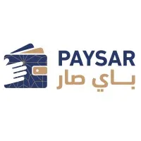 PAYSAR