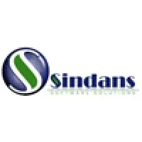 Sindans Software Solutions Sindans Software Solutions