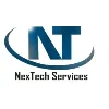 Nextech Services Private Limited. Nextech Services Private Limited.