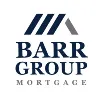 Barr Group Mortgage Barr Group Mortgage