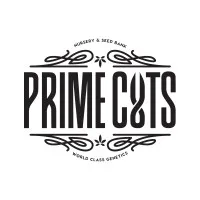 Prime Cuts Cannabis Nursery and Seed Bank Prime Cuts Cannabis Nursery and Seed Bank