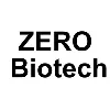 ZERO Biotech ZERO Biotech