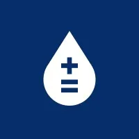 ThinkData Works