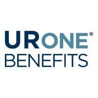 UROne Benefits®