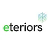 Eteriors Eteriors