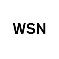 WSN email format