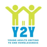 Y2Y Network, Inc. 
