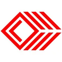 Mastech Panel Systems / Mastech Construction & Interiors, Inc.