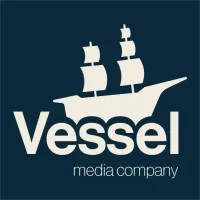 Vessel Media