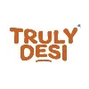 Truly Desi Truly Desi