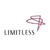 Limitless