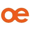 OE Elsafe OE Elsafe