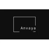 Anvaya Law