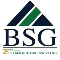 BSG | Boston Search Group, Inc.