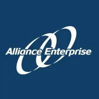 Alliance Enterprise SAS
