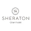 Sheraton Oran Hotel Sheraton Oran Hotel