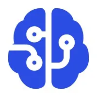 Semantic Brain Corp.