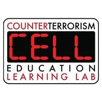 Counterterrorism Education Learning Lab (CELL)