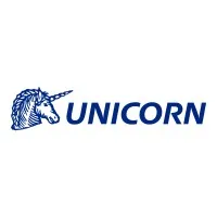 Unicorn Systems UA