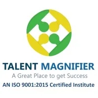 Talent Magnifier