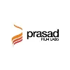 Prasad Film Labs Prasad Film Labs