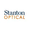 Stanton Optical