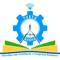 Technical and Vocational Education and Training Authority (TVETA) Kenya Technical and Vocational Education and Training Authority (TVETA) Kenya