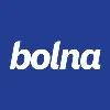 Bolna Bolna