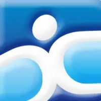 Datanil Consultoria Contábil Ltda