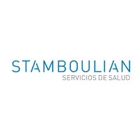 Stamboulian Servicios de Salud