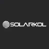 Solarkol Enerji San. ve Tic. A.Ş.