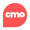 CMO Alliance CMO Alliance