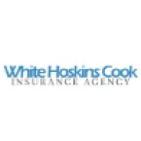 White Hoskins Cook Insurance Agency Inc