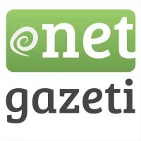 Netgazeti