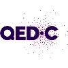 QED-C® QED-C®