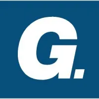 Gunnebo Entrance Control - North America