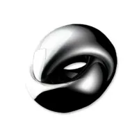 Rainier Group Australia