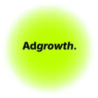 Adgrowth