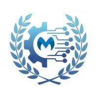 Manasseh Consulting (Pvt) Ltd