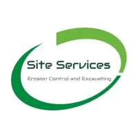 Site Services LLC