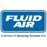 Fluid Air Fluid Air