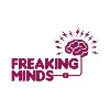 Freaking Minds Freaking Minds