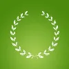 Veritas Collaborative, LLC Veritas Collaborative, LLC