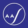 Asia Air Survey Asia Air Survey