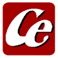 Chitram Engineering Pvt Ltd