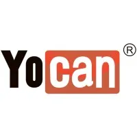 Yocan Tech