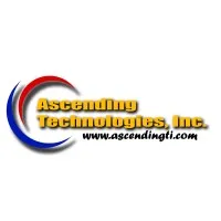Ascending Technologies, Inc.