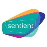 Sentient - The Brand Activators