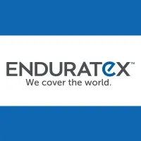 Enduratex™