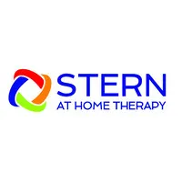 Stern at Home Therapy Stern at Home Therapy